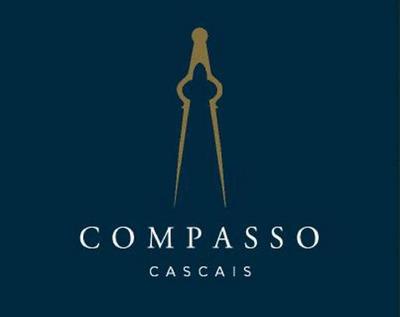 COMPASSO CASCAIS