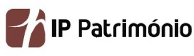 IP PATRIMÓNIO