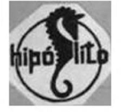 HIPÓLITO
