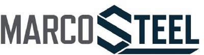 MARCOSTEEL