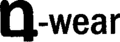 WEAR