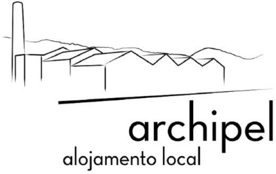 ARCHIPEL ALOJAMENTO LOCAL