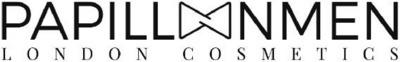 PAPILLONMEN LONDON COSMETICS