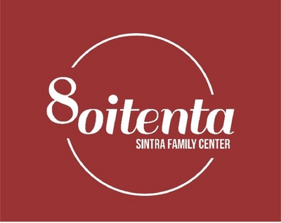 8OITENTA SINTRA FAMILY CENTER