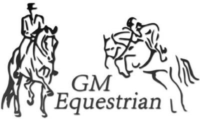GM EQUESTRIAN