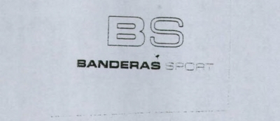 BS BANDERAS SPORT