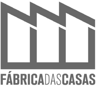 FÁBRICA DAS CASAS