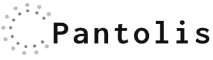 PANTOLIS