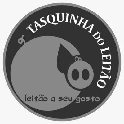 TASQUINHA DO LEITÃO LEITÃO A SEU GOSTO