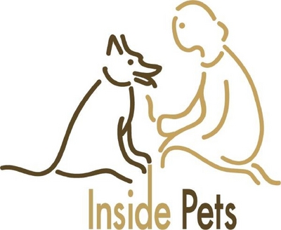 INSIDE PETS
