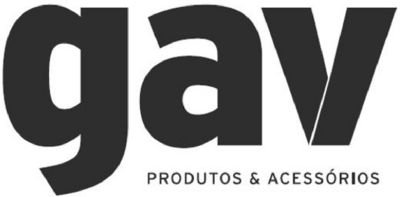 GAV PRODUTOS & ACESSÓRIOS