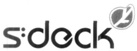 S:DECK