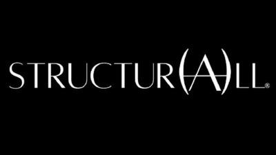 STRUCTUR(HA)LL