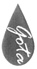 GOTA