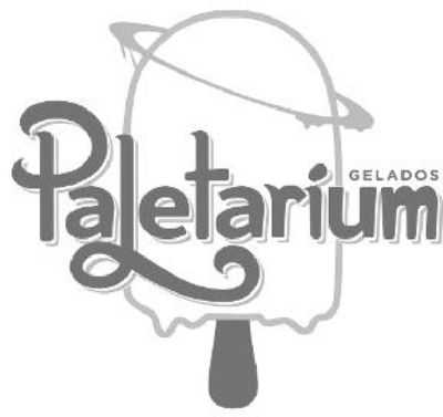 PALETARIUM GELADOS