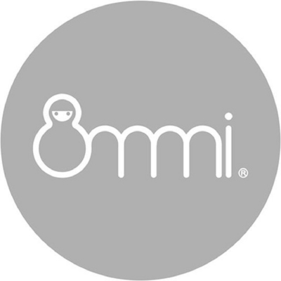 OMMI