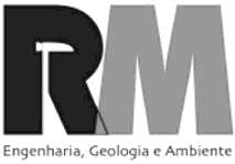 RM ENGENHARIA, GEOLOGIA E AMBIENTE