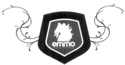 EMMO RECORDS