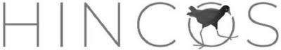 HINCOS