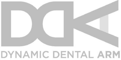 DYNAMIC DENTAL ARM