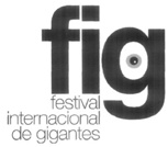 FIG FESTIVAL INTERNACIONAL DE GIGANTES