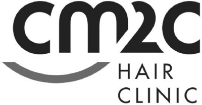CM2C HAIR CLINIC
