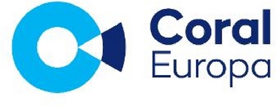 CORAL EUROPA