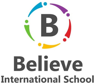 BELIEVE INTERNATIONAL SCHOOL