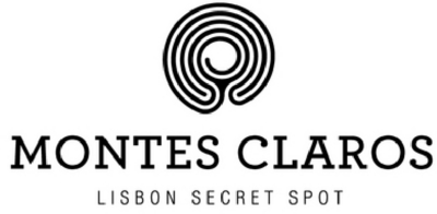 MONTES CLAROS LISBON SECRET SPOT