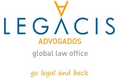 LEGACIS ADVOGADOS GLOBAL LAW OFFICE GO LEGAL AND BACK