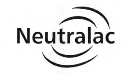 NEUTRALAC