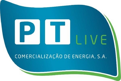 PT LIVE COMERCIALIZAÇÃO DE ENERGIA, S.A.