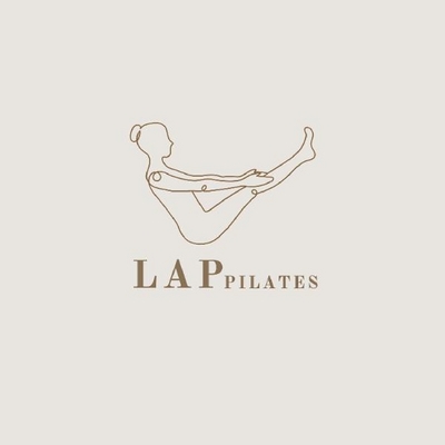 LAP PILATES