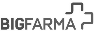 BIGFARMA