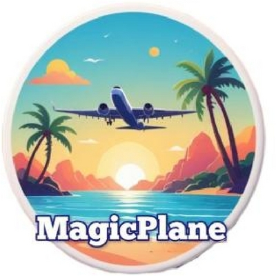 MAGICPLANE