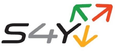 S4Y