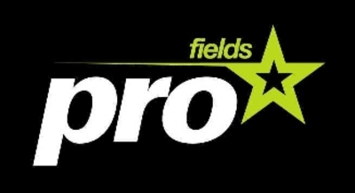 PRO FIELDS