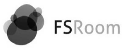 FSROOM