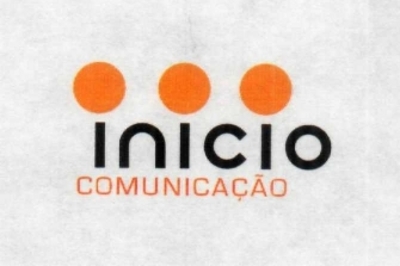 INICIO COMUNICAÇÃO