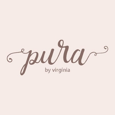 PURA BY VIRGÍNIA
