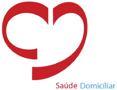 SAÚDE DOMICILIAR