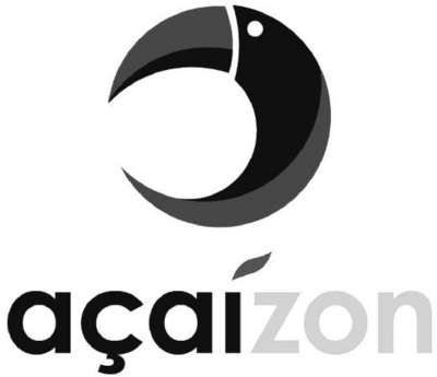 AÇAÍZON