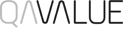 QAVALUE