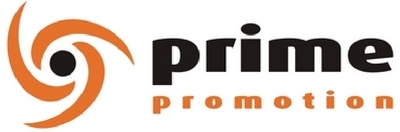 PRIME PROMOTION