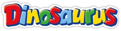 DINOSAURUS