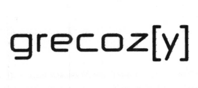 GRECOZ[Y]