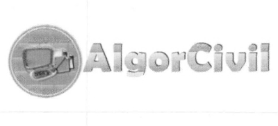 ALGORCIVIL