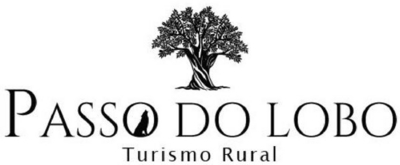 PASSO DO LOBO TURISMO RURAL