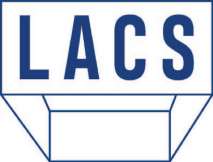 LACS
