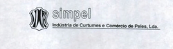 SIMPEL